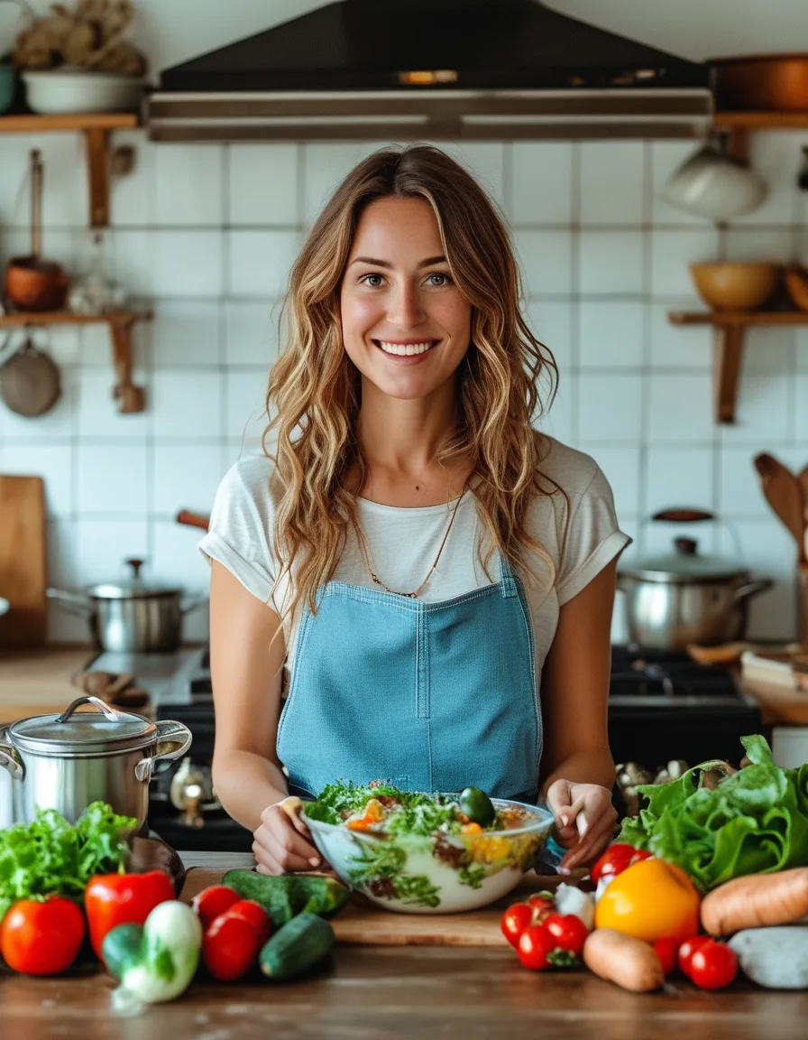 Is a Low-Carb Diet Right for You? An Honest Look
