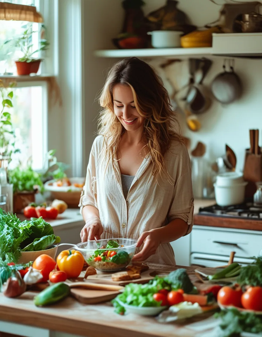 Is a Low-Carb Diet Right for You? An Honest Look