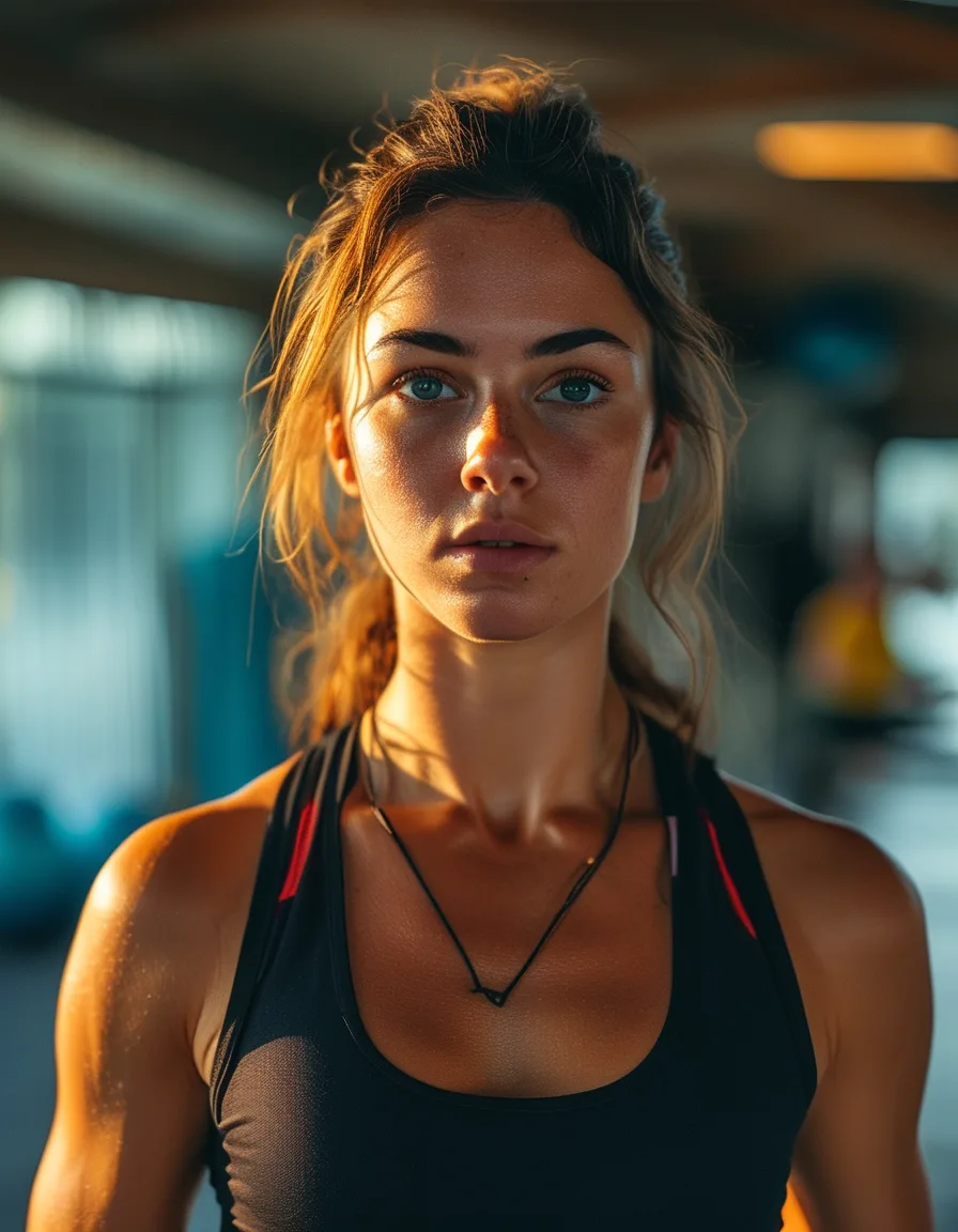 Low-Carb and Exercise: How to Train Well Without Bonking