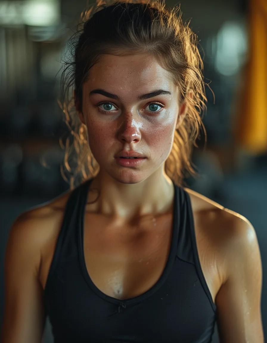 Does Going Low-Carb Actually Hurt Your Workout Performance?