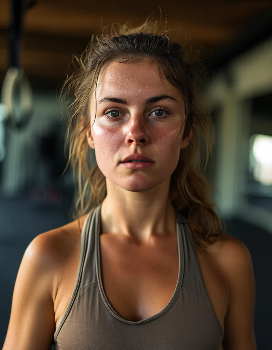 Does Going Low-Carb Actually Hurt Your Workout Performance?