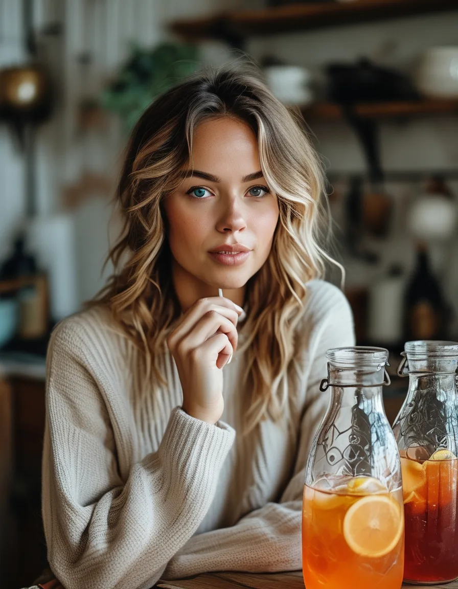 The 'Low-Carb Flu' Is Usually an Electrolyte Problem, Not a Carb Problem