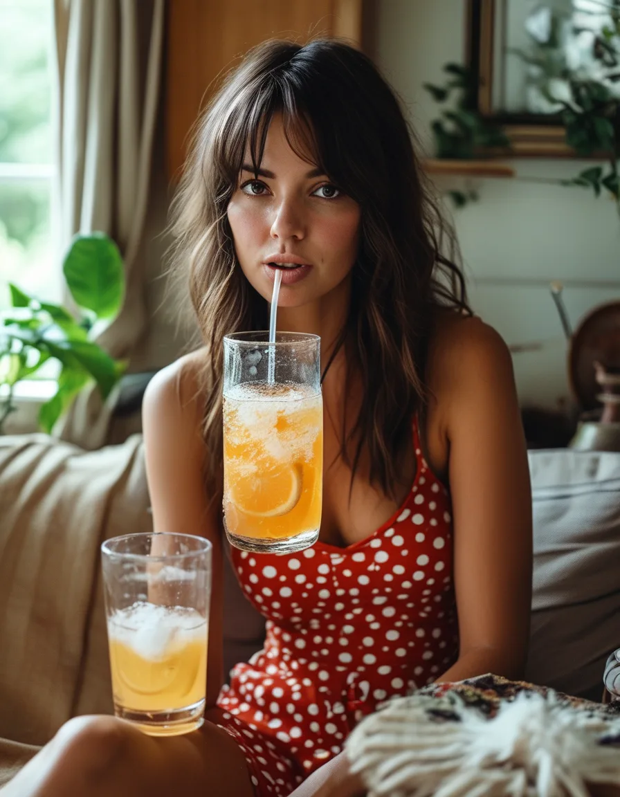 The 'Low-Carb Flu' Is Usually an Electrolyte Problem, Not a Carb Problem