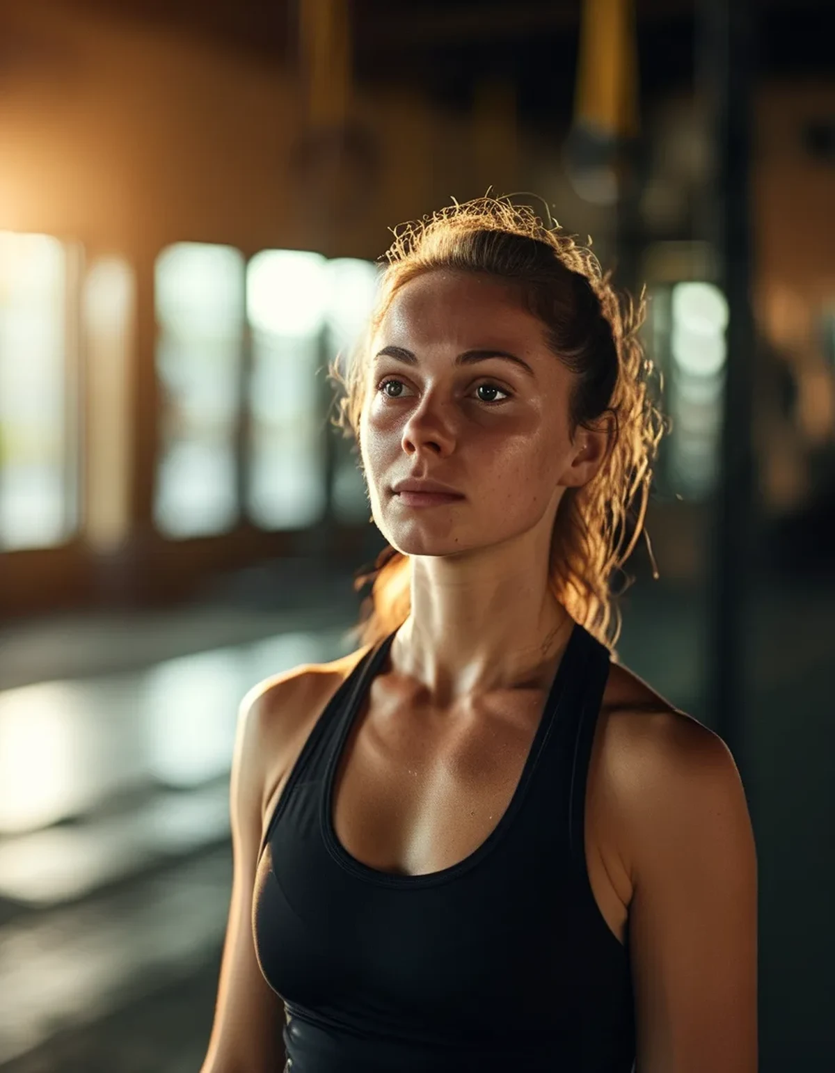 Why You Crash Mid-Workout on Low Carb — and the 3 Fixes That Actually Help