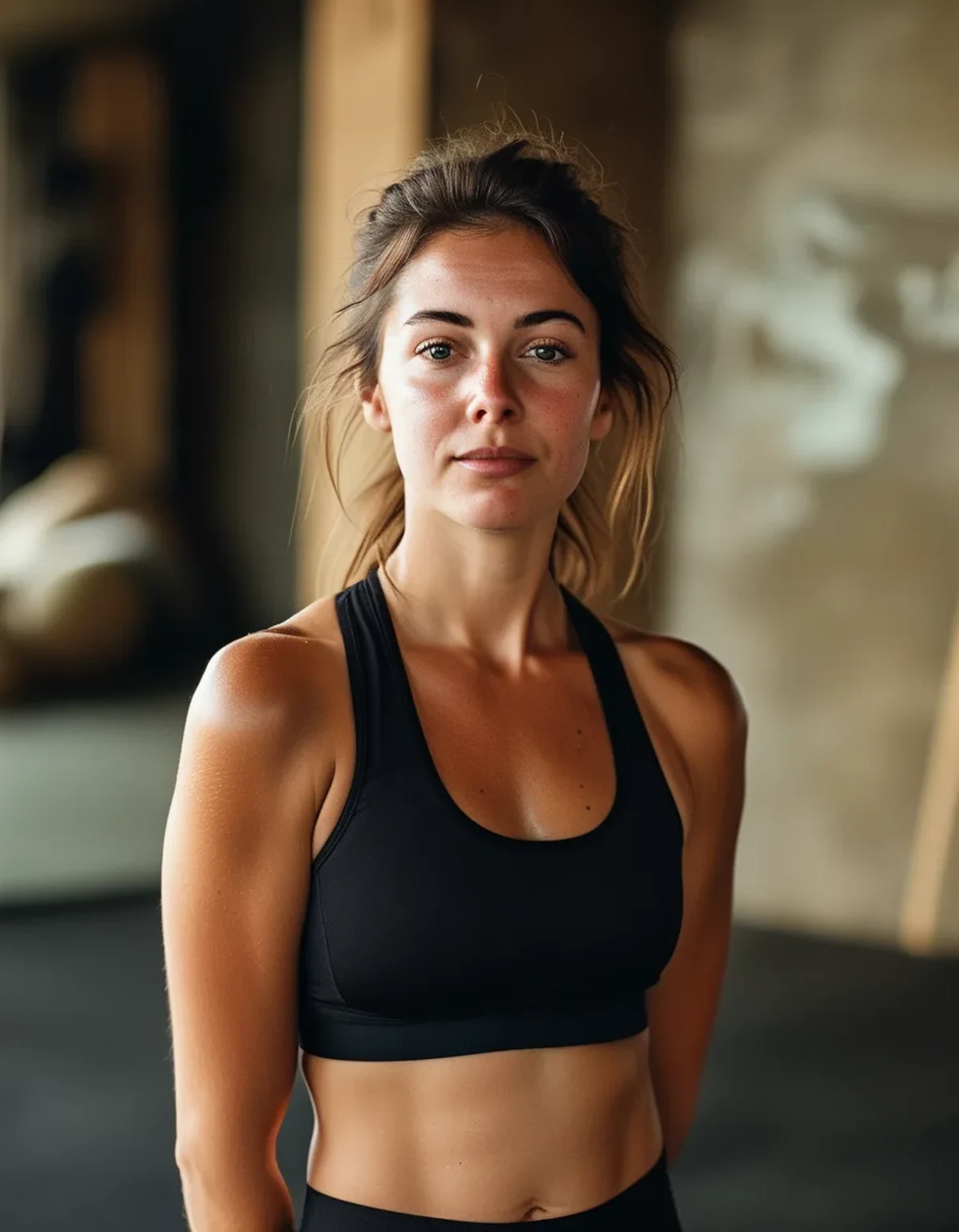 Why You Crash Mid-Workout on Low Carb — and the 3 Fixes That Actually Help