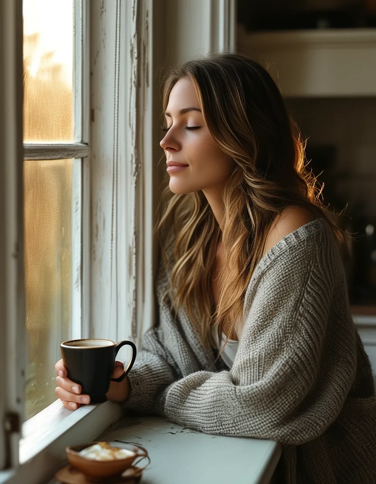 Why Caffeine Hits Harder on a Low Carb Diet