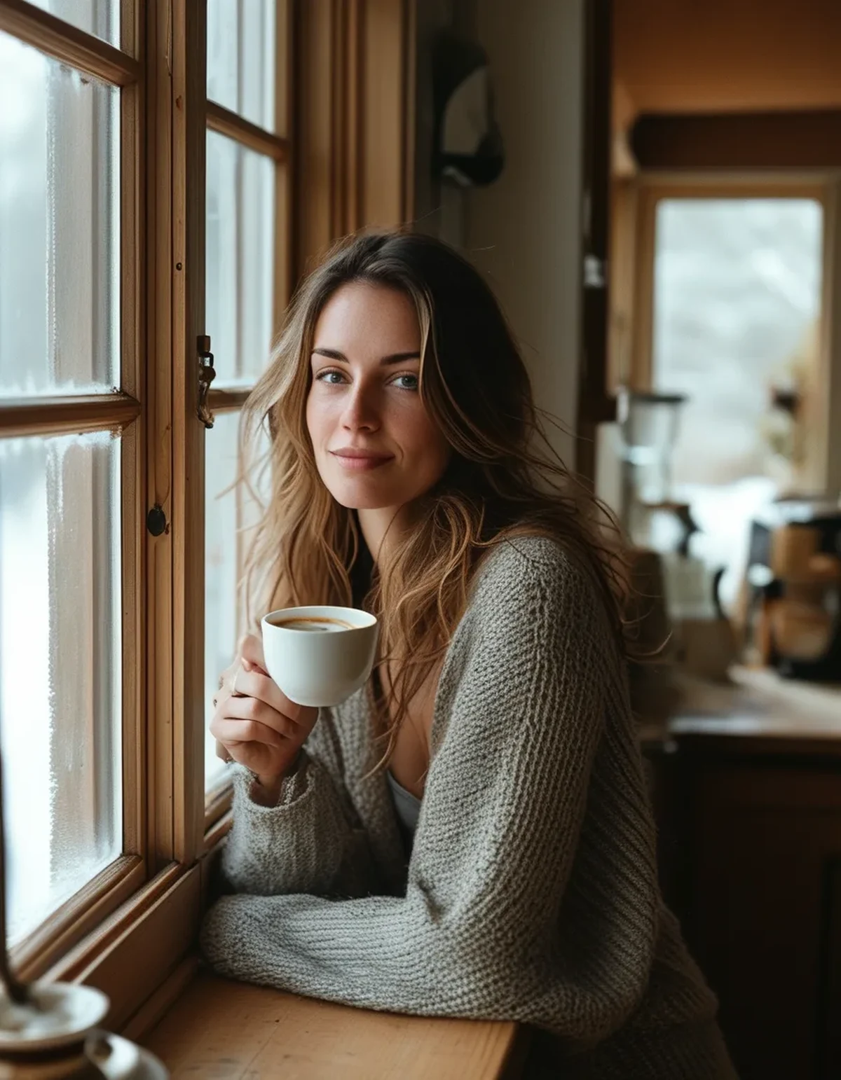 Why Caffeine Hits Harder on a Low Carb Diet