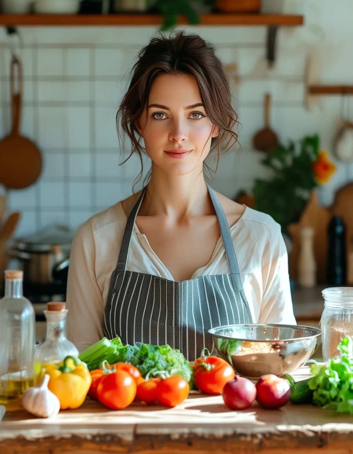 Why Low-Carb Progress Almost Always Stalls Around the Same Point