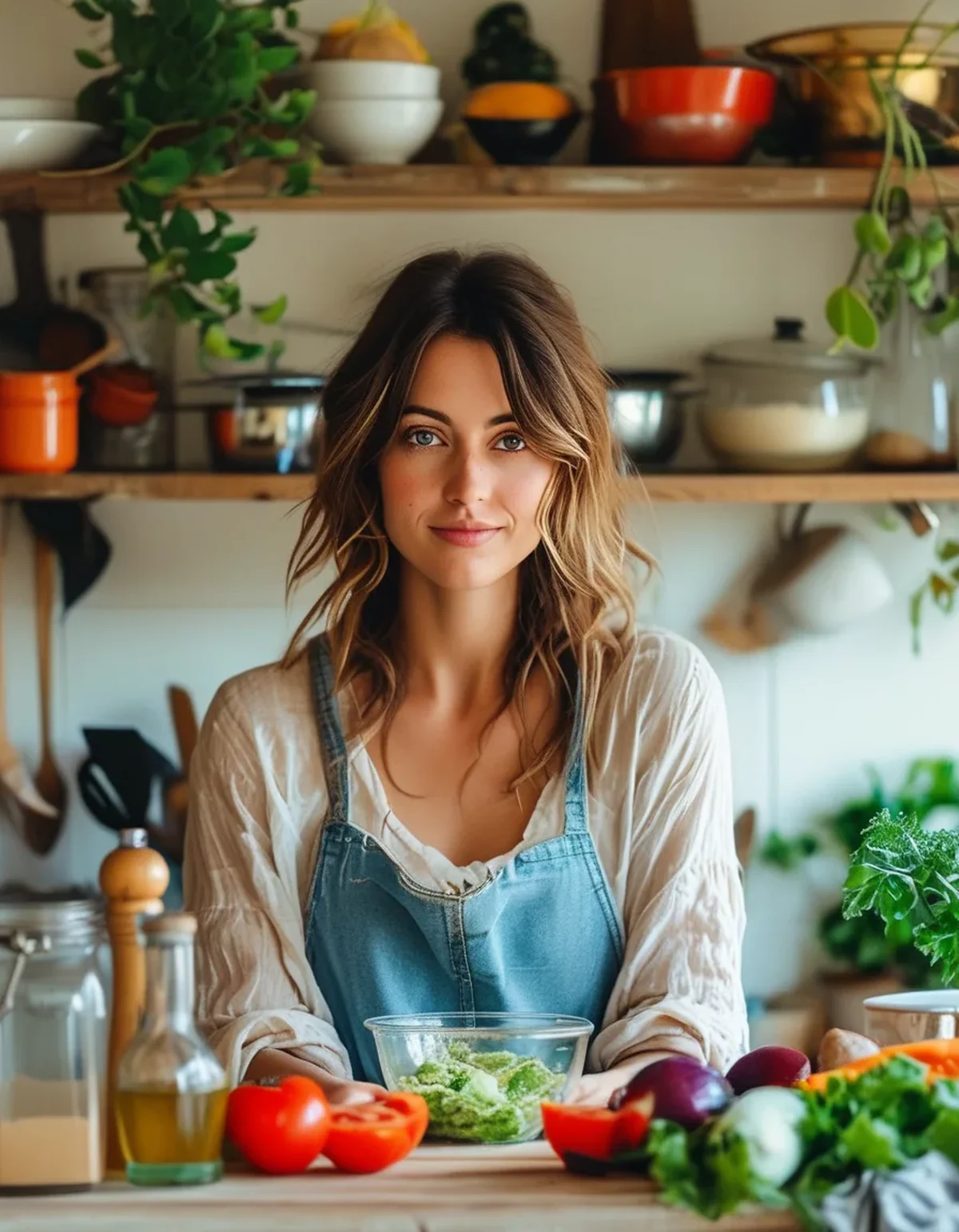 Why Low-Carb Progress Almost Always Stalls Around the Same Point