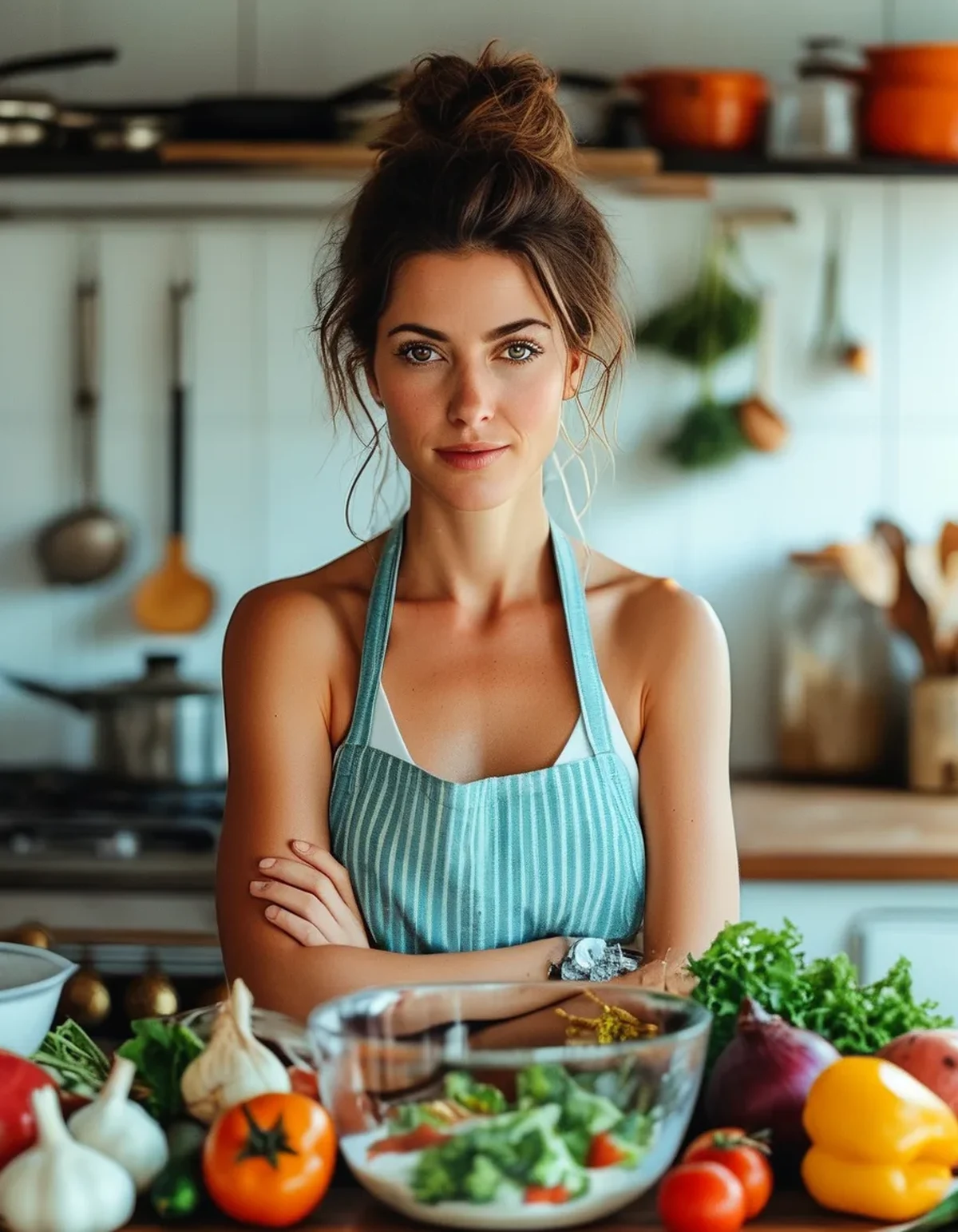 Why the First Week of Low-Carb Eating Feels Worse Than It Should (and What Actually Helps)