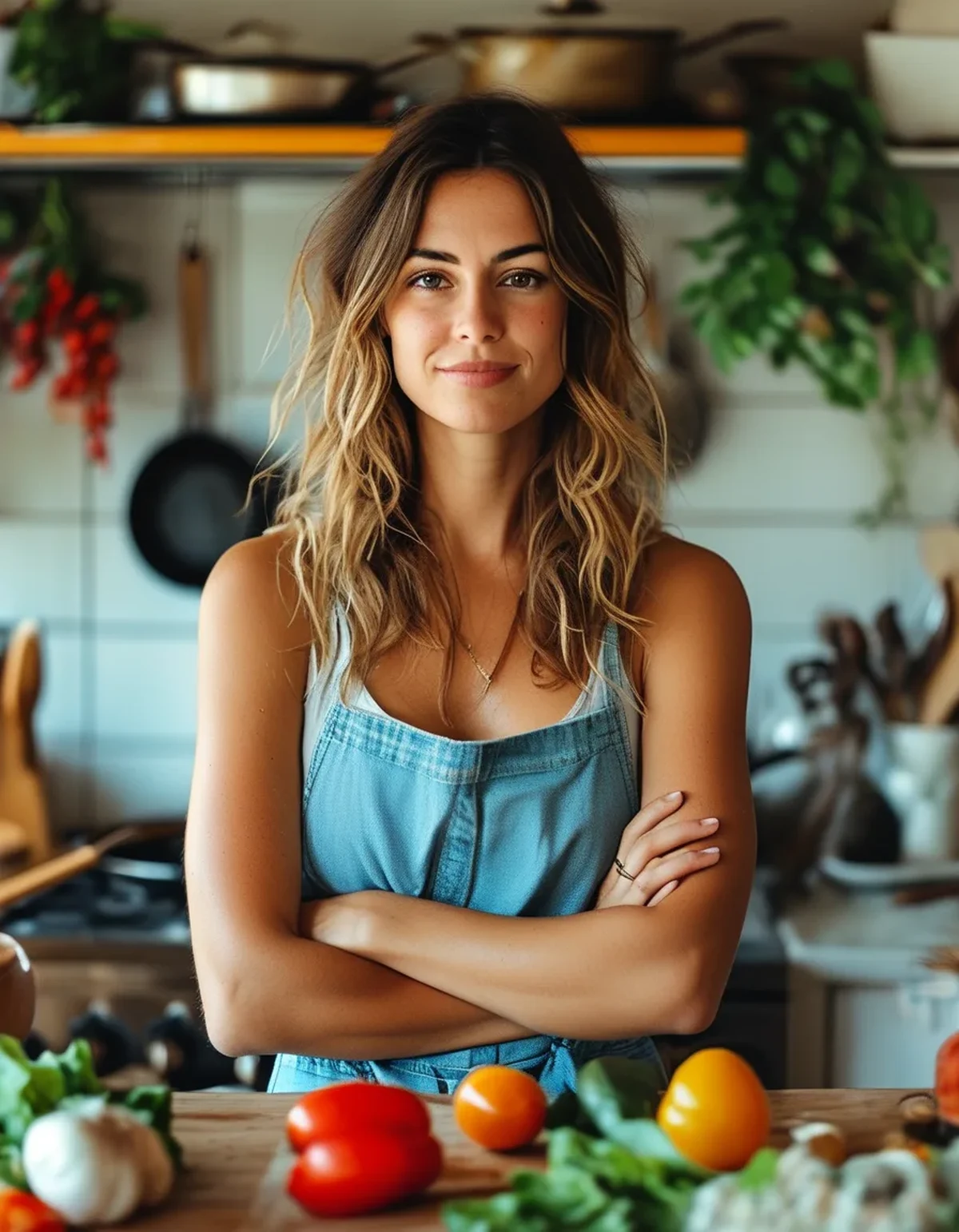 Why the First Week of Low-Carb Eating Feels Worse Than It Should (and What Actually Helps)