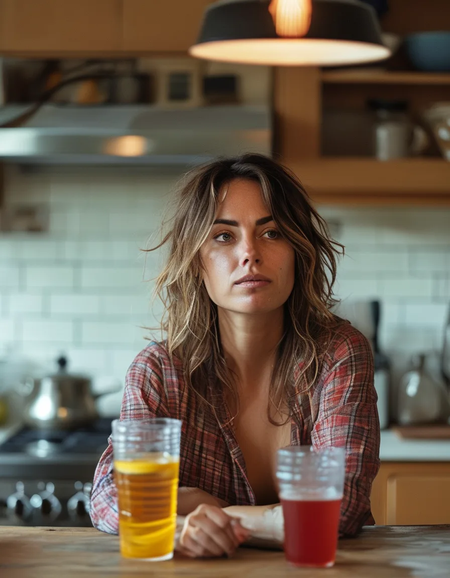 Why the Low-Carb Energy Crash in Week One Doesn't Mean the Diet Isn't Working