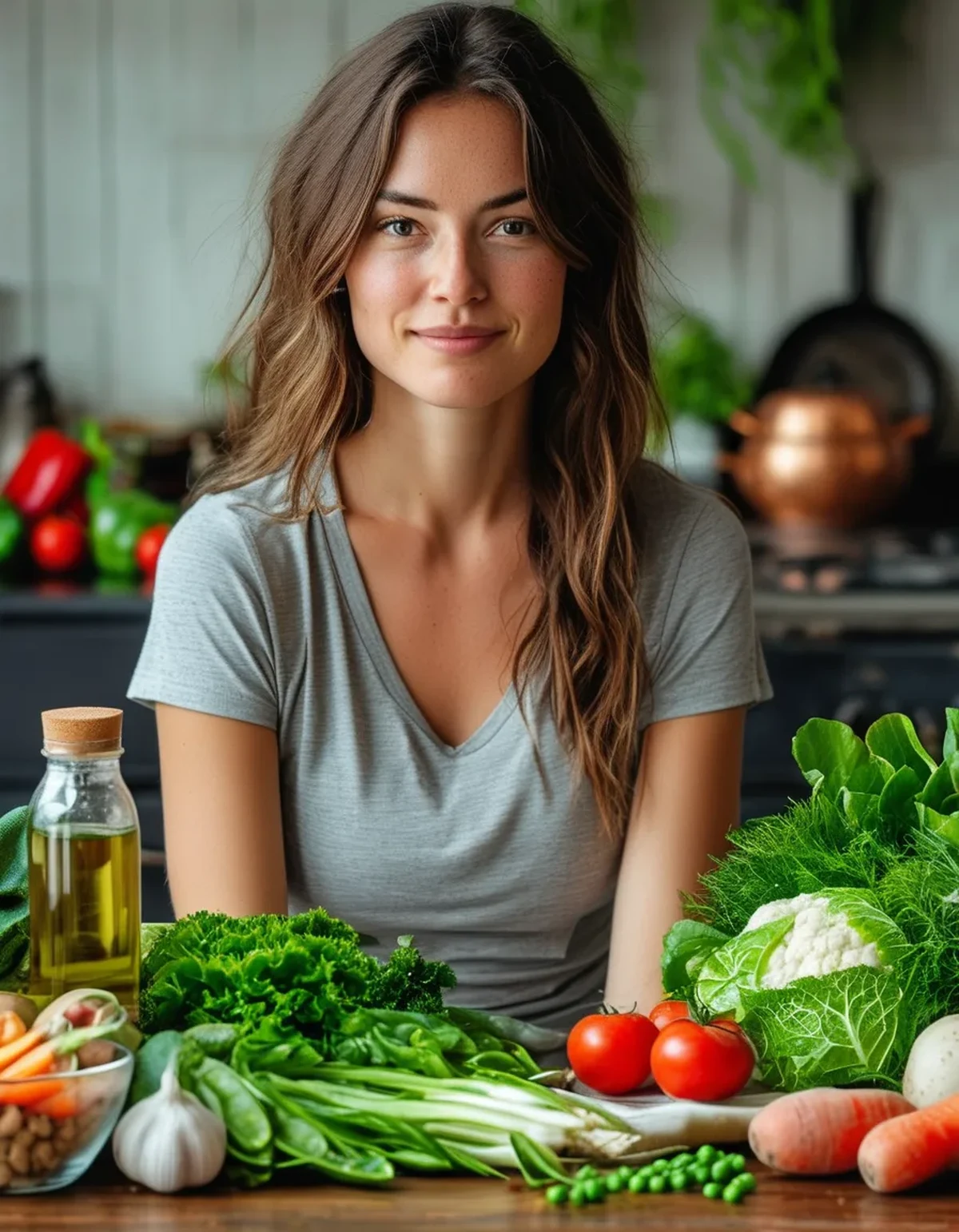 Why the First-Week Low-Carb Energy Crash Isn't a Sign to Quit
